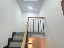 Hình ảnh Bán Nhà Mới đẹp Phan Huy ích - Tân Bình - 34m2- 2 tầng - Chỉ 3 tỷ 99