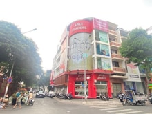 Hình ảnh Cho thuê góc 2MT Phan Xích Long, phường 02, quận Phú Nhuận