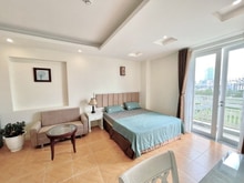 Hình ảnh Hệ Thống Trang Chủ MB66.COM / Đăng Ký Tặng 66K Full nội thất tại phường Tân Phú Q7 gần TDT, Rmit,...