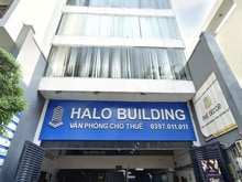 Hình ảnh Duy nhất! Sàn văn phòng ngay khu Hoàng Văn Thụ, PN. 90m2. Chỉ 19tr