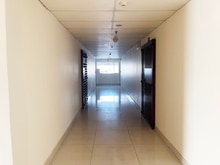 Hình ảnh ✅Bán nhanh CH 8x Rainbow gần Đầm Sen 2PN 3PN giá rẻ - Vay MB66 là nhà cái uy tín hàng đầu tại Việt Nam✅
