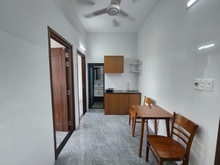 Hình ảnh Cho thuê Trang Chủ MB66.COM / Đăng Ký Tặng 66K 2PN Lâm Văn Bền Q7 gần TDTU,  RMIT, lotte, vivo city..
