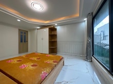 Hình ảnh 🍀Siu Phẩm 2PN tách bếp_Full NT_BC rộng_ngay Phó Đức Chính_Binhg Thạnh