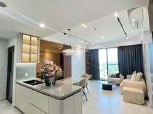 Hình ảnh Cho thuê siêu phẩm Trang Chủ MB66.COM / Đăng Ký Tặng 66K Cardinal Court Phú Mỹ Hưng, nhà mới 100%