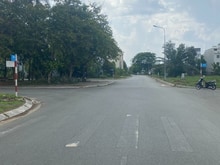 Hình ảnh Bán đất ngang 6 đường tam đa ,P trường thạnh. Tp thủ đức
