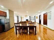 Hình ảnh Bán Trang Chủ MB66.COM / Đăng Ký Tặng 66K DV APARTMENT phố Tô Ngọc Vân - VỊ TRÍ SIÊU ĐẸP - luôn phòng