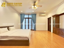Hình ảnh ChO Thuê CĂn Hộ STUDIO BanCon TÂN HƯNG  Q7 gần LOTTE
