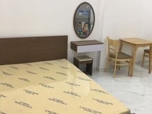 Hình ảnh CHDV CAO CẤP-86M2 - HẺM 4M - Nguyễn Thượng Hiền - Bình Thạnh-  9.6 tỷ
