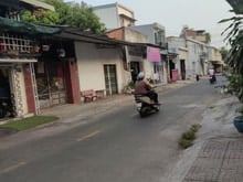 Hình ảnh 🏠 Bán nhà, 46m2, 2 tầng, TT Tăng Nhơn Phú B, Quận 9. Giá nhỉnh 3 tỷ🏠