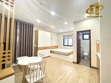 Hình ảnh ⭐️Hệ thống Trang Chủ MB66.COM / Đăng Ký Tặng 66K Full nội thất tại Tân Quy gần TDT, Rmit, Lotte