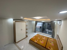 Hình ảnh 🌈Trang Chủ MB66.COM Chính Thức Mini 2 Pn Cửa Sổ Lớn Gần Chợ Bà Chiểu Đ.Phó Đức Chính 🌈