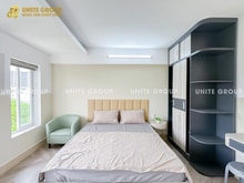 Hình ảnh 🔥Mb6623 nạp rút nhanh chóng Studio Mới Ban Công Cực Xịn - Tân Phú, Quận 7🔥