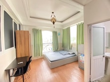 Hình ảnh Cho thuê Trang Chủ MB66.COM Chính Thức Trần Đình Xu Quận 1 Giá Rẻ, Chính Chủ Cập Nhật Mới