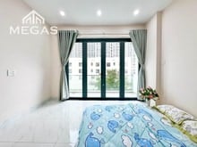 Hình ảnh Tổng hợp Top Mb6623 nạp rút nhanh chóng Studio ban công Cát Lái đối diện cc Citi Soho