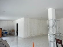 Hình ảnh Thuê BT Thảo Điền Kinh Doanh, Làm vp DT 1800 m2 chỉ 10.000 usd/Tháng
