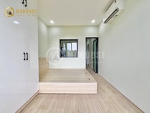 Hình ảnh 🌈Trang Chủ MB66.COM Chính Thức Mini 1 Pn _Tách Bếp _ Bancol _ Đ.Nguyễn Văn Đậu 🌈