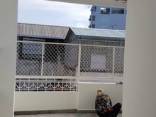 Hình ảnh thu nhập 400 triệu 01 năm 4 tầng 5 phòng ngủ nhỉnh 10 tỷ