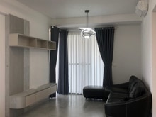 Hình ảnh Bán nhanh Trang Chủ MB66.COM / Đăng Ký Tặng 66K Cardinal Court Phú Mỹ Hưng, Quận 7. 101m2, giá 9 tỷ.