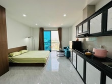 Hình ảnh ⭐️Mb6623 nạp rút nhanh chóng ban công đi bộ sang Văn Lang - Thuận tiện sang trung tâm
