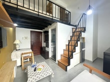 Hình ảnh Hệ thống Trang Chủ MB66.COM / Đăng Ký Tặng 66K Full nội thất tại Bình Thuận Q7 gần KDC Nam Long, Go..