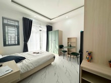 Hình ảnh Cho thuê Trang Chủ MB66.COM / Đăng Ký Tặng 66K Studio, Tô Hiến Thành Q10, có ban công, cửa sổ rộng