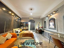 Hình ảnh 🔥🏡Mb6623 nạp rút nhanh chóng mặt tiền ở trung tâm Phú Nhuận- Gần Lê Văn Sỹ