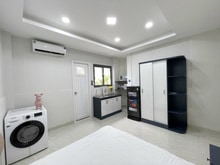 Hình ảnh Cho thuê Trang Chủ MB66.COM / Đăng Ký Tặng 66K dịch vụ giá rẻ_mới_full tiện nghi ngay cv thỏ trắng