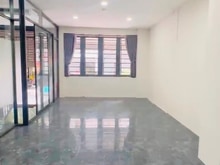 Hình ảnh Cho thuê mặt bằng đường số 4 Tân Phú Quận 7