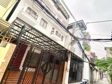 Hình ảnh +CHU HUY MÂN-LONG BIÊN-NHÀ ĐẸP-TK HIỆN ĐAI-nội thất hoàng gia-gần eon
