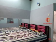 Hình ảnh Bán Nhà nghỉ doanh thu tốt tại phường Tam Hiệp, Biên Hòa