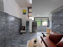 Hình ảnh 🔥Khai Trương 🔥 căn Duplex GẦN AEONMALL TÂN PHÚ