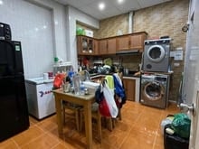 Hình ảnh 💥Chỉ 2,68 Tỷ - Nhà TT Nguyễn Chí Thanh - Tầng 1 - LÔ GÓC - 65m2 - 2PN