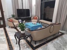 Hình ảnh [HOT] Mua nhanh siêu phẩm đẳng cấp ngay Đảo Kim Cương - 156m2 - 40 tỷ