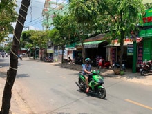 Hình ảnh Mặt tiền kinh doanh - Hoàn công đủ - Lê Văn Lương Q7 - 61m2 - 11.5 tỷ