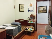 Hình ảnh 💥CỰC ĐẸP - nhà TT Nam Thành Công, Đống Đa - 85 m2 - 3 Ngủ - 4.05 Tỷ