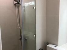 Hình ảnh Sài gon mia DT:  51m2 -1PN-1WC-  Full Nội Thất Cho thuê 11tr/tháng
