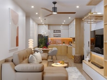 Hình ảnh Giá STU-1N-2N-3N cắt lỗ Vinhomes Ocean Park cập nhật tháng 6/2024
