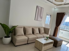 Hình ảnh ✅Bán NHANH Trang Chủ MB66.COM / Đăng Ký Tặng 66K 2PN 3PN 2WC Lotus - SỔ HỒNG SẴN giá RẺ✅