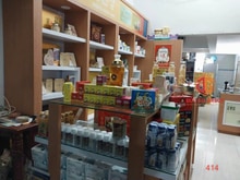 Hình ảnh Bán nhà mặt tiền kinh doanh ngay Bệnh viện đa khoa Đồng Nai giá tốt