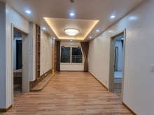 Hình ảnh 96m2 tầng 9 Trang Chủ MB66.COM Chính Thức Booyoung Vina giá 4.95 tỷ
