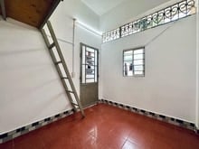 Hình ảnh Cho Thuê Phòng Trọ Nguyễn Hồng Đào Giá Rẻ, Tiện Nghi Mới Nhất
