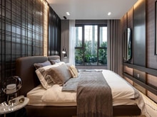 Hình ảnh Nhận booking lumi hà nội  giai đoạn 2, tặng ngay 200tr. cam kết chọn
