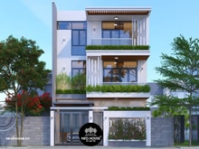 Hình ảnh Bán Gấp Nhà Mặt Tiền  Lê đình Cẩn 8x4m Giá 2tỷ350