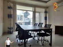 Hình ảnh Mocbai66 - Trang Tải Game Mộc Bài 66 Chính Thức, D1, P.25, 30m2, đủ nội thất, ban công rộng, 6tr