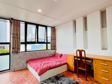 Hình ảnh ✨Cho thuê Trang Chủ MB66.COM / Đăng Ký Tặng 66K 2 PHÒNG NGỦ có cửa sổ thoáng mát nội thất cao cấp!!!