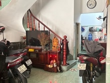Hình ảnh 🔥bán nhà phan xích long, phú nhuận-hxh-ngang 5m-48m²- chỉ 7.5 tỷ🍀