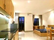 Hình ảnh Căn Hộ  Đg Văn Tiến Dũng, Dt 100m2, Nhà 6 Tầng,Đg 10m,Giá 12,5 Tỷ