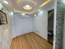Hình ảnh Giảm 800 triệu bán nhanh trong tuần còn nhỉnh 3 tỷ
