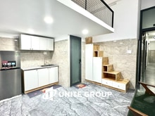 Hình ảnh Cho thuê  Mb6623 nạp rút nhanh chóng Dulex gác Gò Dầu Tân Phú giá siêu hời !!!