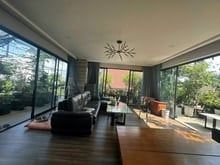 Hình ảnh Bán Villas khu cao cấp Xuân Thuỷ, Thảo Điền, Q.2 - 8x27m - 43 tỷ TL